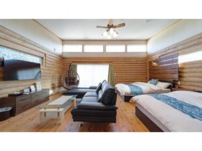 Tabino Hotel Villa Miyakojima - Vacation STAY 47619v
